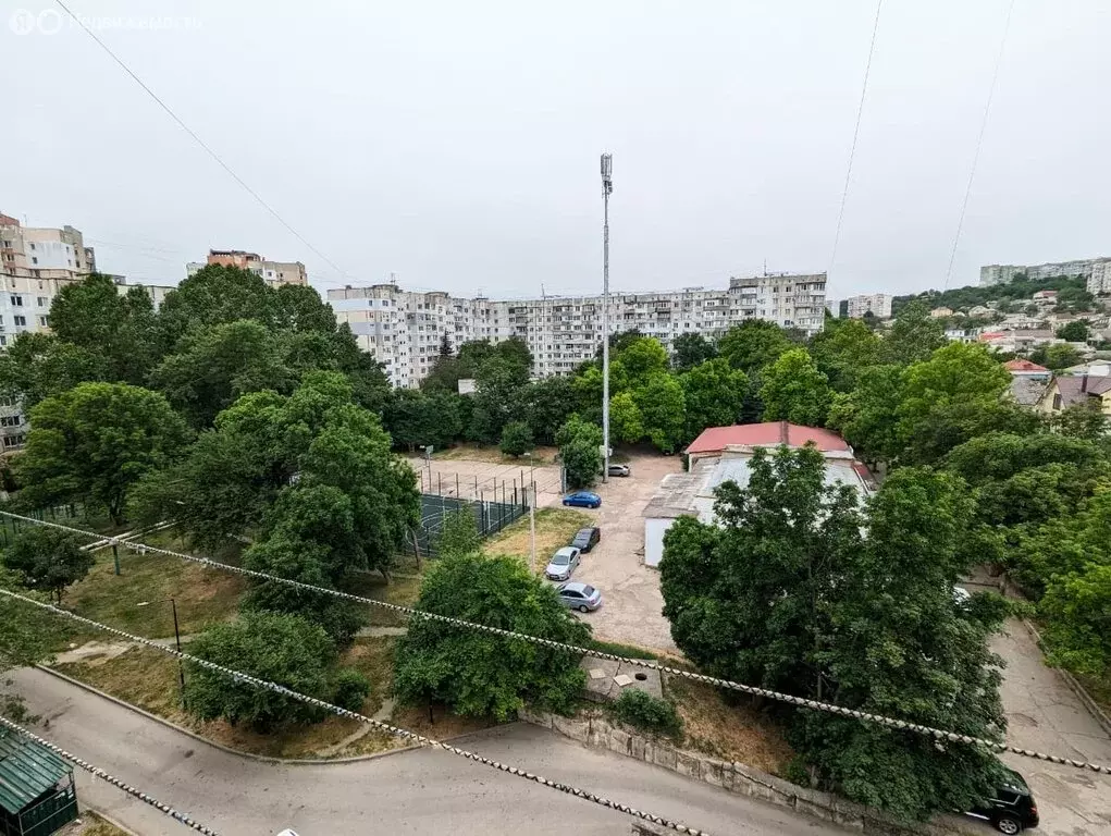1к в 2-комнатной квартире ( м) - Фото 0