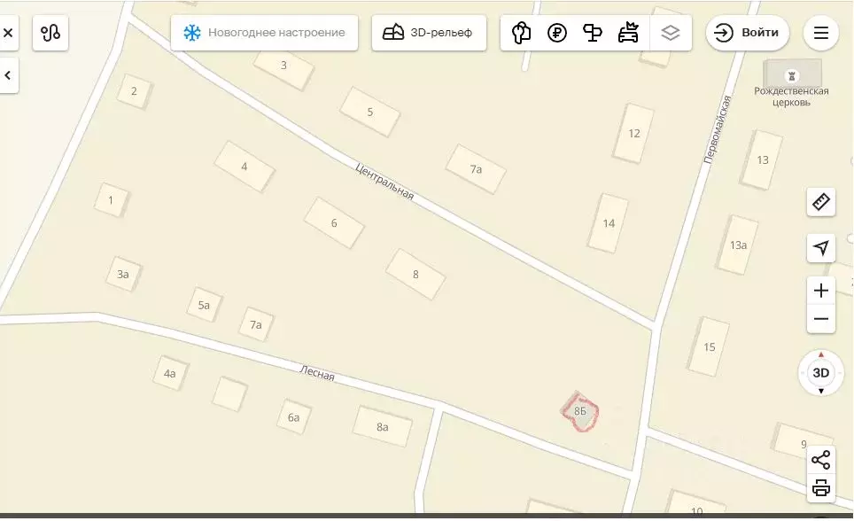 Помещение свободного назначения в Иркутская область, Нижнеилимский ... - Фото 1