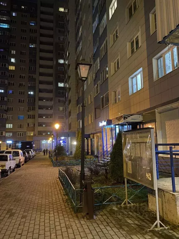 Студия Московская область, Ивантеевка Пушкинский городской округ, ... - Фото 2