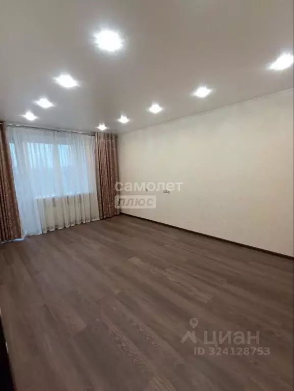 1-к кв. Архангельская область, Коряжма просп. Имени М.В. Ломоносова, ... - Фото 1