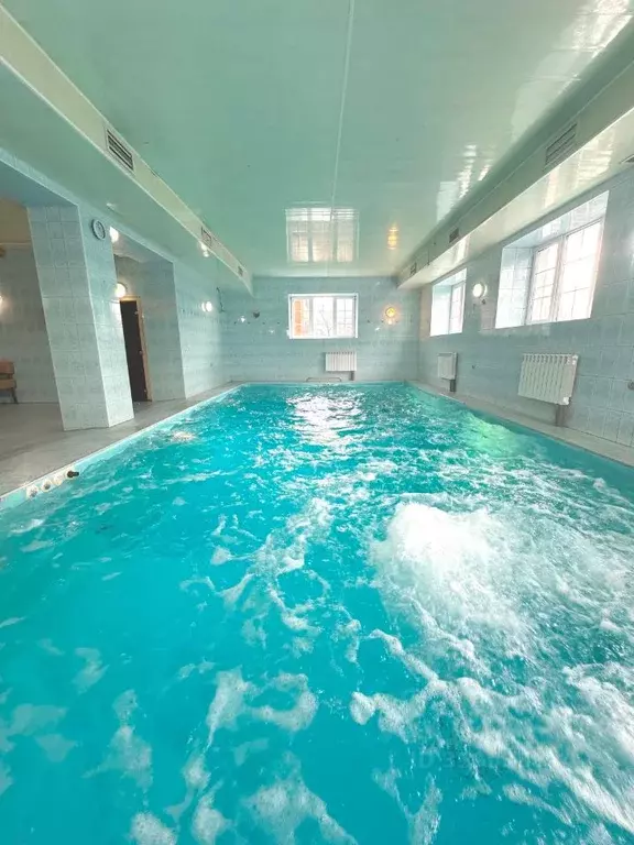 Дом в Московская область, Богородский городской округ, д. Исаково  ... - Фото 2