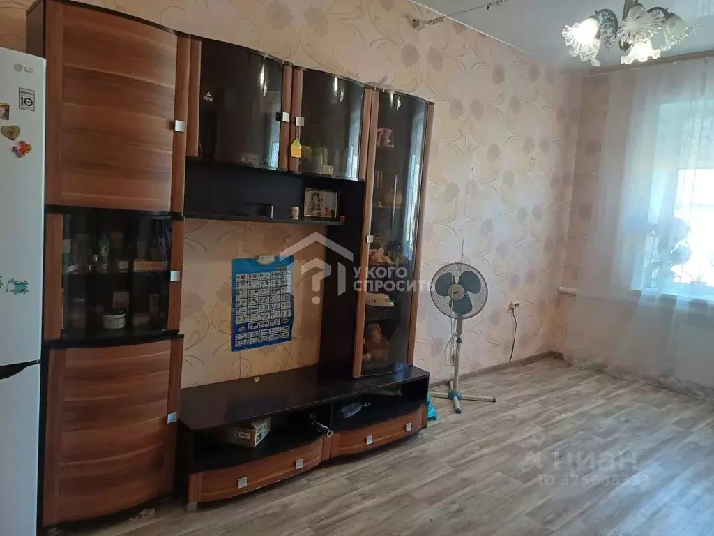 Комната Санкт-Петербург, Санкт-Петербург, Ломоносов ул. Победы, 6 ... - Фото 2