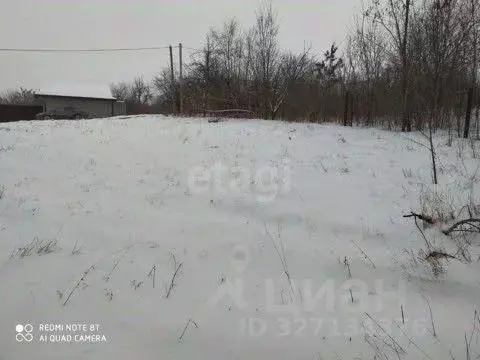 Участок в Белгородская область, Белгородский район, Головинское с/пос, ... - Фото 2