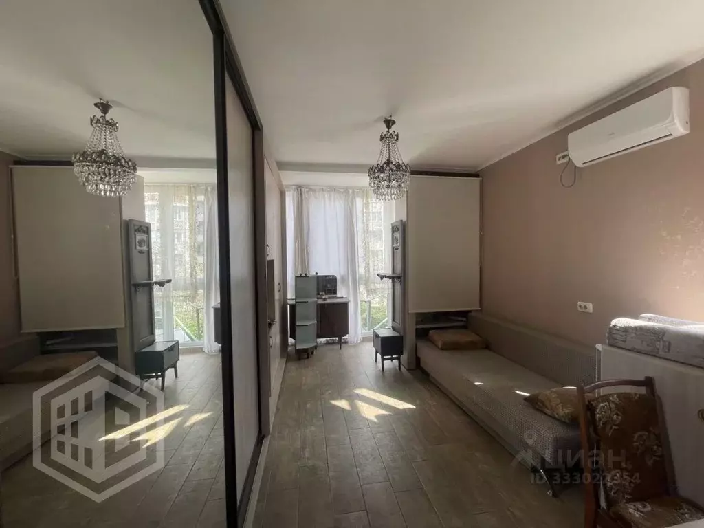 Коттедж в Крым, Ялта ул. Украинская, 4 (63 м) - Фото 2