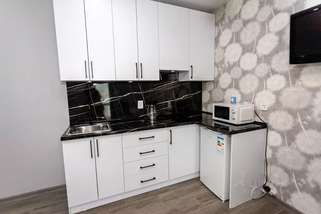 Студия Татарстан, Набережные Челны ул. Шамиля Усманова, 18В (31.2 м) - Фото 2