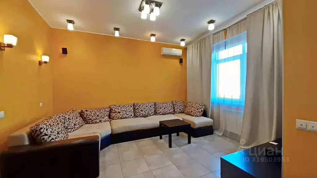 1-к кв. Москва Алтуфьевское ш., 77к1 (44.2 м) - Фото 1