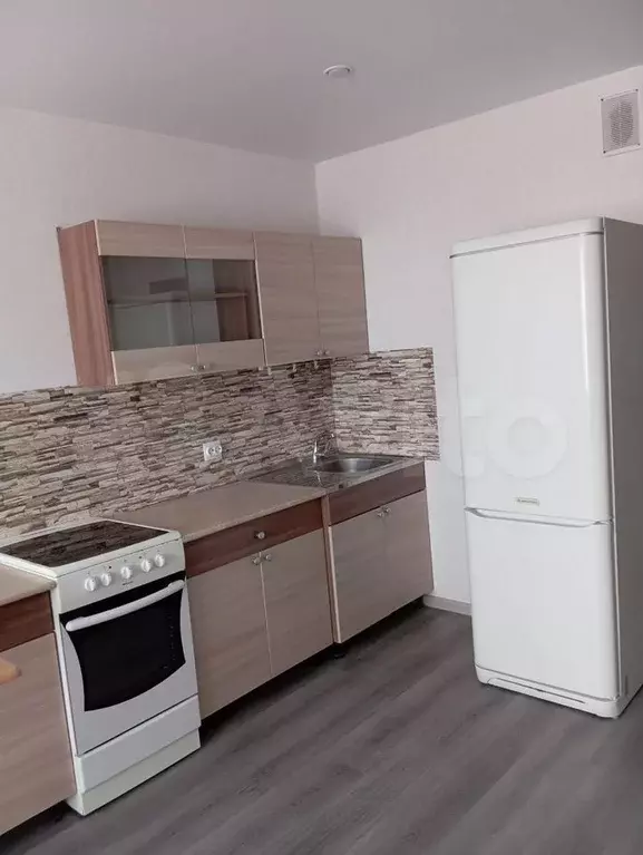 Квартира-студия, 30 м, 9/23 эт. - Фото 0