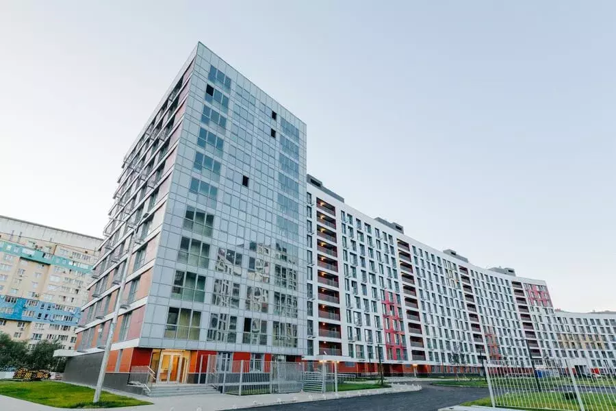 Гараж в Московская область, Мытищи ул. Рождественская, 2 (14 м) - Фото 2