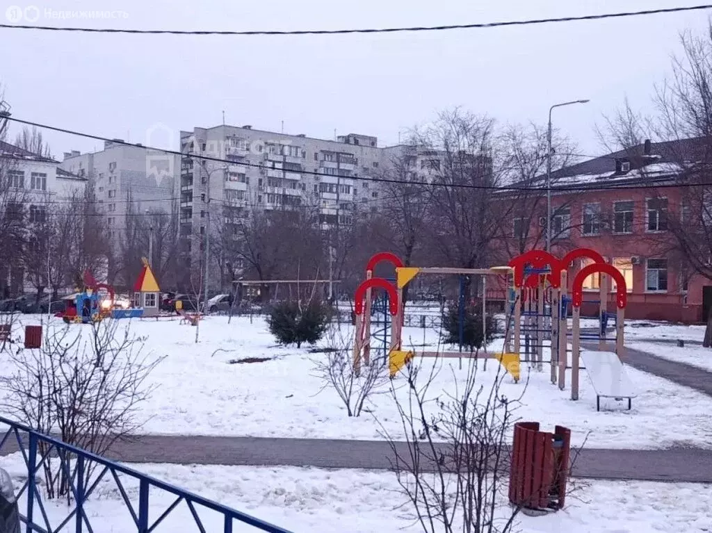 1к в 5-комнатной квартире (11.8 м) - Фото 2