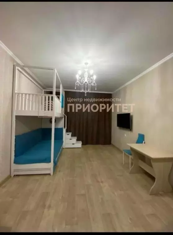 Квартира, , 29.1 м - Фото 0