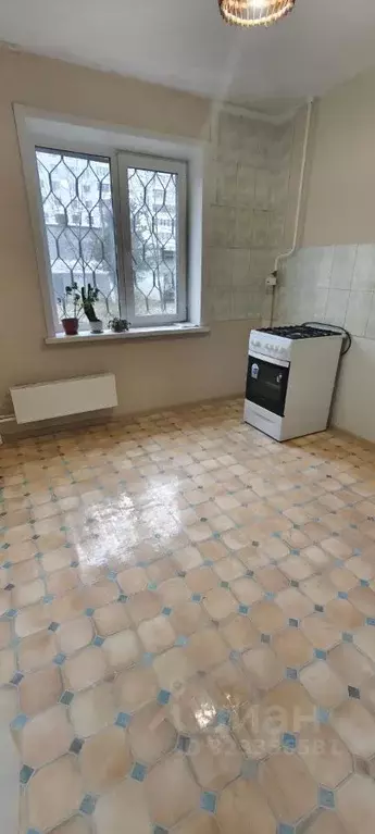 3-к кв. Пермский край, Пермь Красноводская ул., 24 (66.6 м) - Фото 2