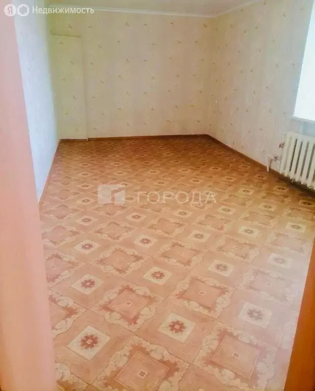 2-комнатная квартира: Черепаново, улица Микрорайон, 12 (56.2 м) - Фото 1