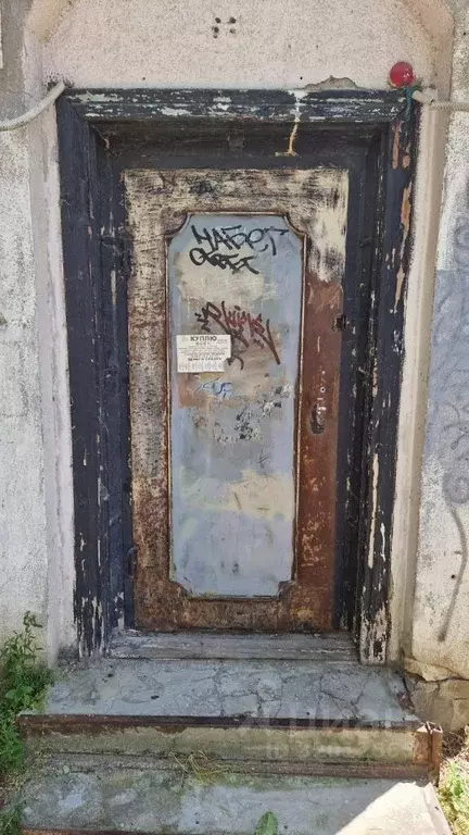 Помещение свободного назначения в Ставропольский край, Ставрополь ул. ... - Фото 0