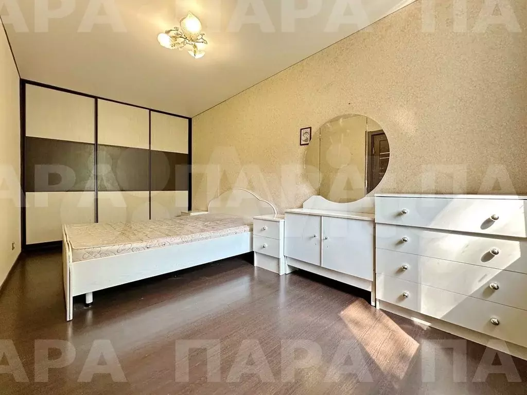 2-к. квартира, 40 м, 3/5 эт. - Фото 0