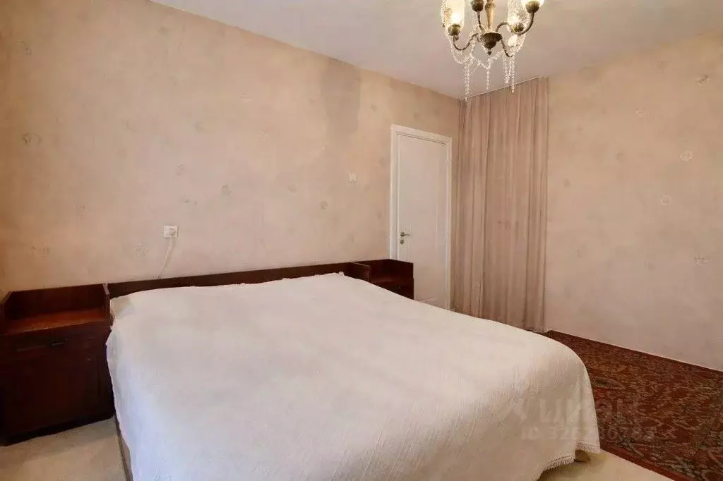 2-к кв. Крым, Симферополь ул. Балаклавская, 45 (64.0 м) - Фото 2