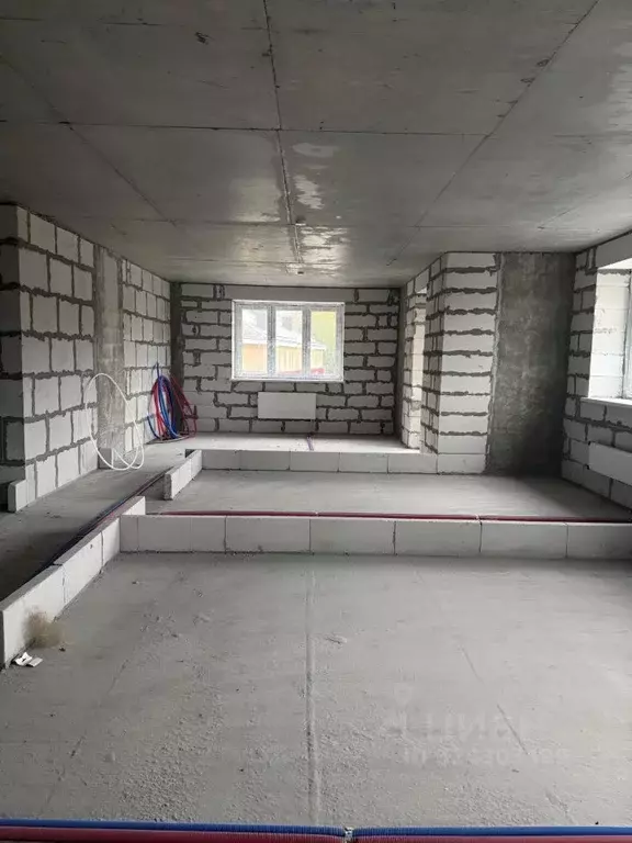 3-к кв. Калужская область, Калуга ул. Болдина, 12 (85.5 м) - Фото 1