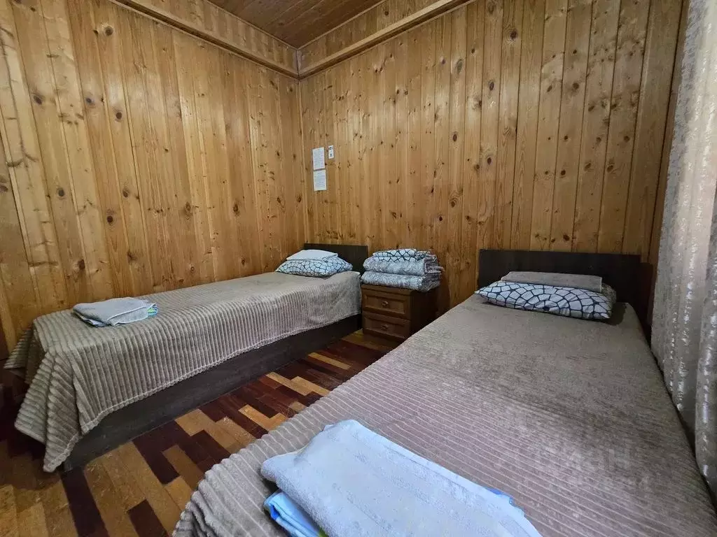 Комната Северная Осетия, Владикавказ ул. Маркуса, 77 - Фото 0