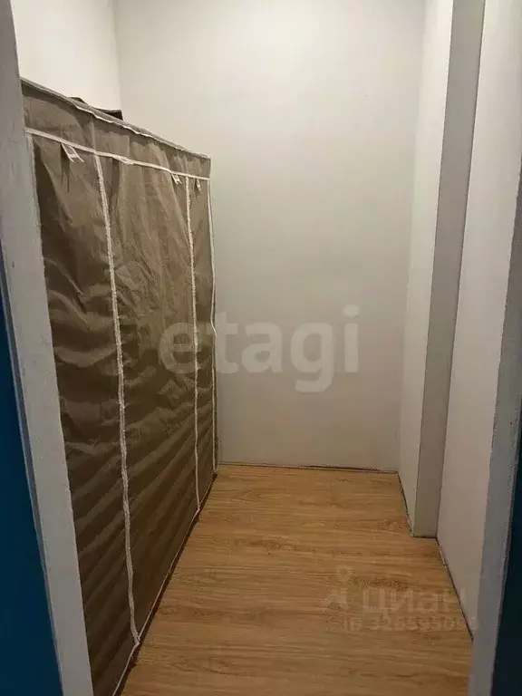 2-к кв. Тюменская область, Тюмень ул. Ветеранов Труда, 9Ак3 (57.0 м) - Фото 0