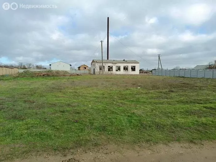 Участок в Громово, улица Победы, 15 (9.8 м) - Фото 2