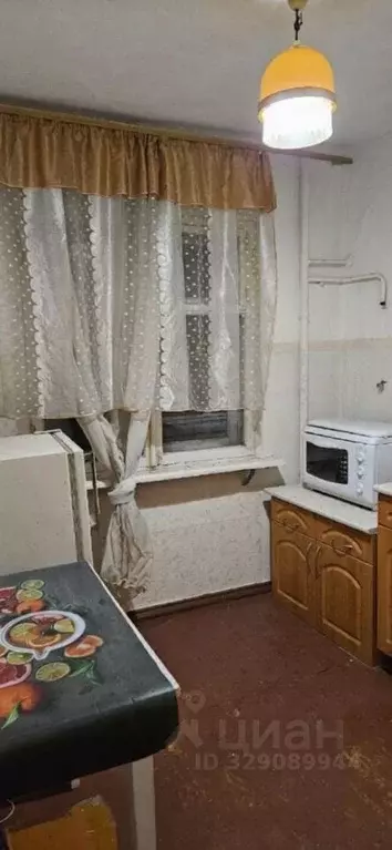 1-к кв. Томская область, Томск ул. Елизаровых, 21/2 (32.0 м) - Фото 2