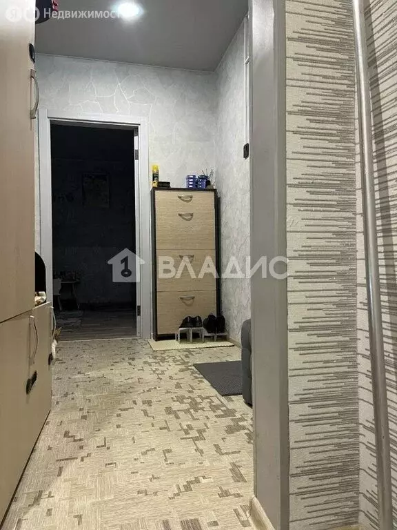 2-комнатная квартира: Москва, Высокая улица, 4 (51.2 м) - Фото 2