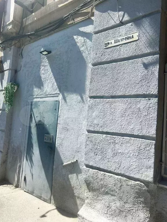 Комната 12 м в 1-к., 4/4 эт. - Фото 0