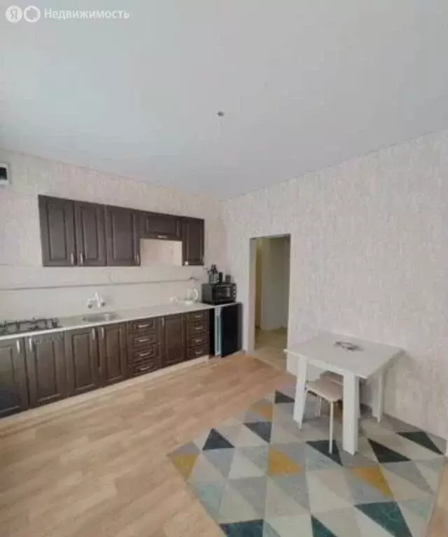 2-комнатная квартира: Оренбург, улица Цвиллинга, 49 (55 м) - Фото 1