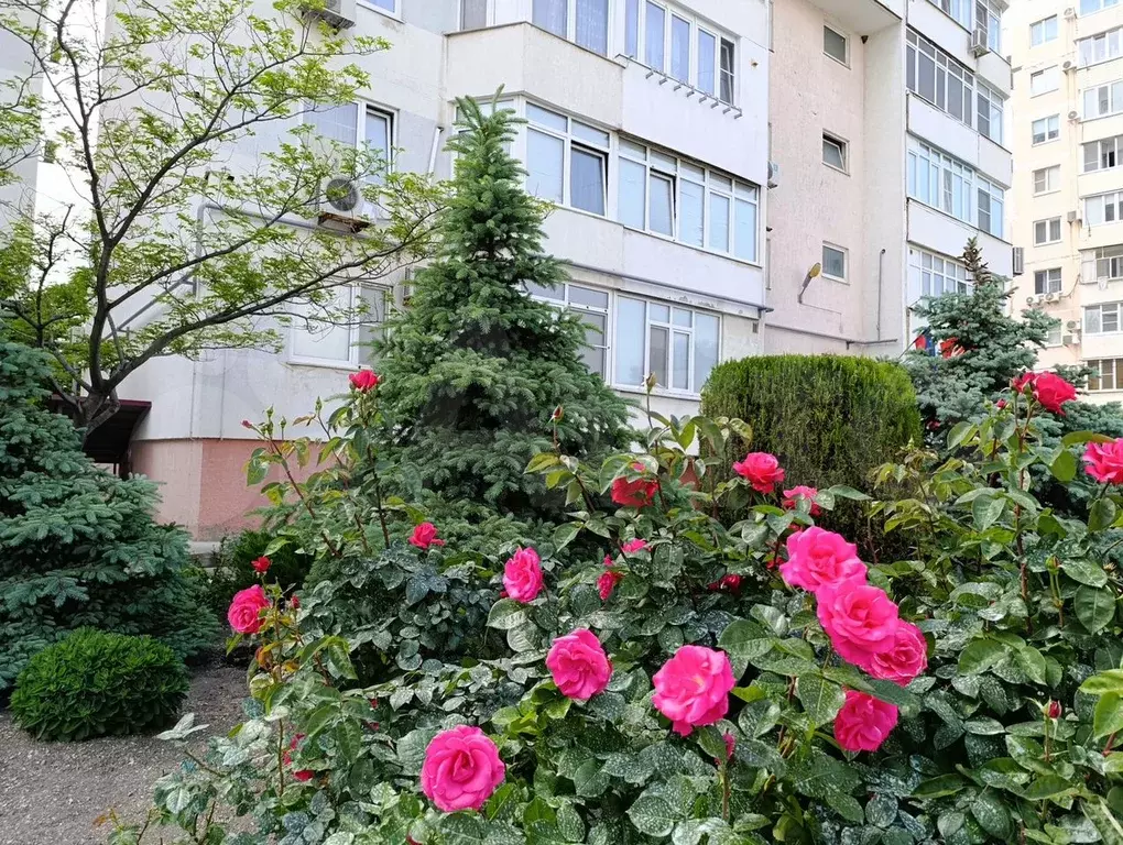 2-к. квартира, 61 м, 3/9 эт. - Фото 0