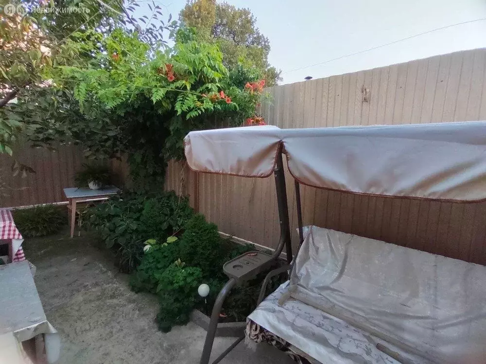 Дом в Анапа, Крымская улица (200 м) - Фото 2