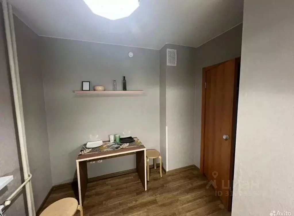 2-к кв. Саратовская область, Саратов ул. Имени Михаила ... - Фото 1