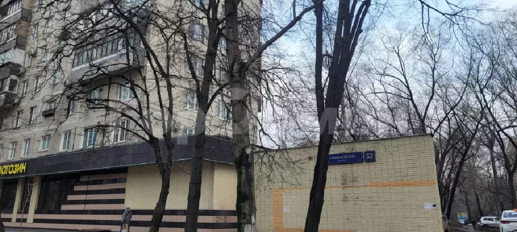 Продается 3-комнатная квартира - Фото 0