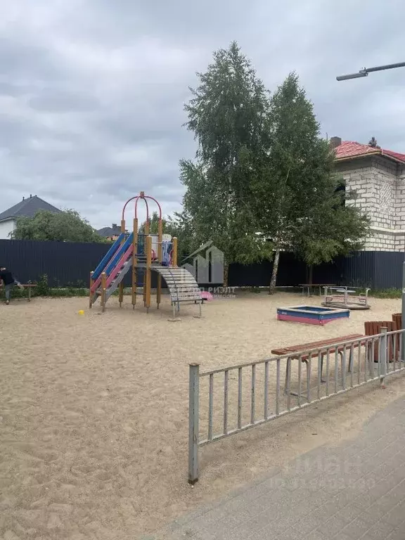 2-к кв. Калининградская область, Калининград ул. Свердлова, 30 (60.4 ... - Фото 1