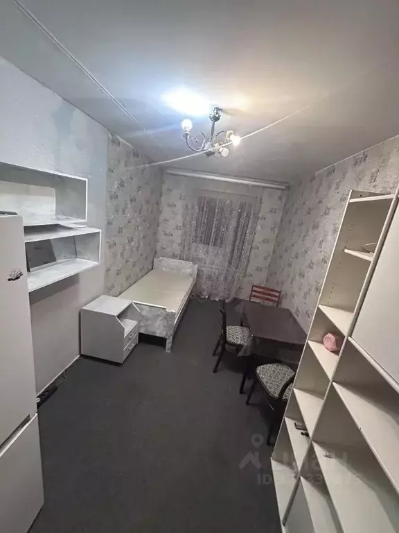 Комната Москва Саперный проезд, 8К3 (13.6 м) - Фото 1