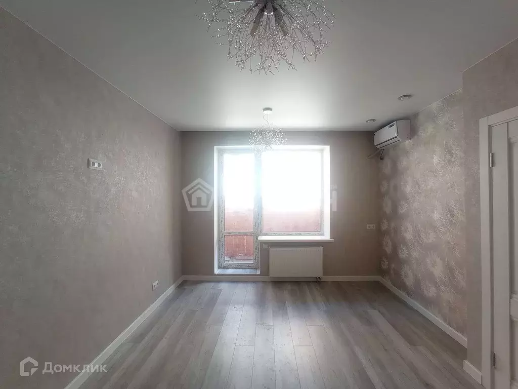 Продаётся 1-к квартира, 33.2 м - Фото 0