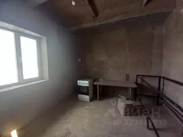 Дом в Оренбургская область, Бузулукский район, Новоалександровский ... - Фото 2