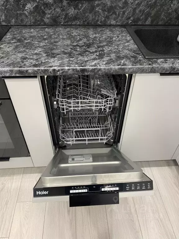 1-к кв. Тюменская область, Тюменский муниципальный округ, д. Дударева ... - Фото 2