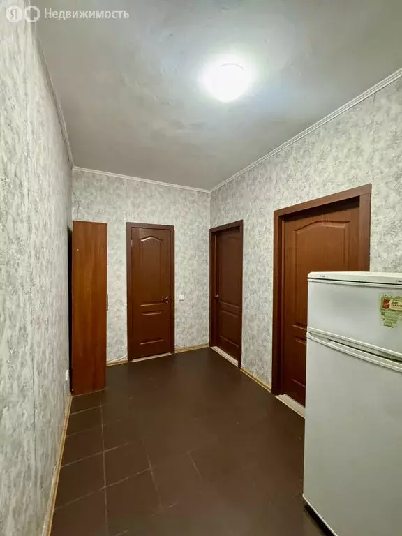 2-комнатная квартира: Сергиев Посад, проспект Красной Армии, 251А (50 ... - Фото 2