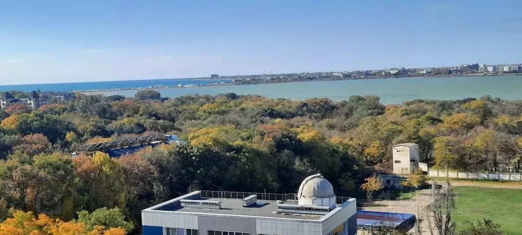 3-к кв. Крым, Евпатория просп. Ленина, 68к43 (82.0 м) - Фото 2