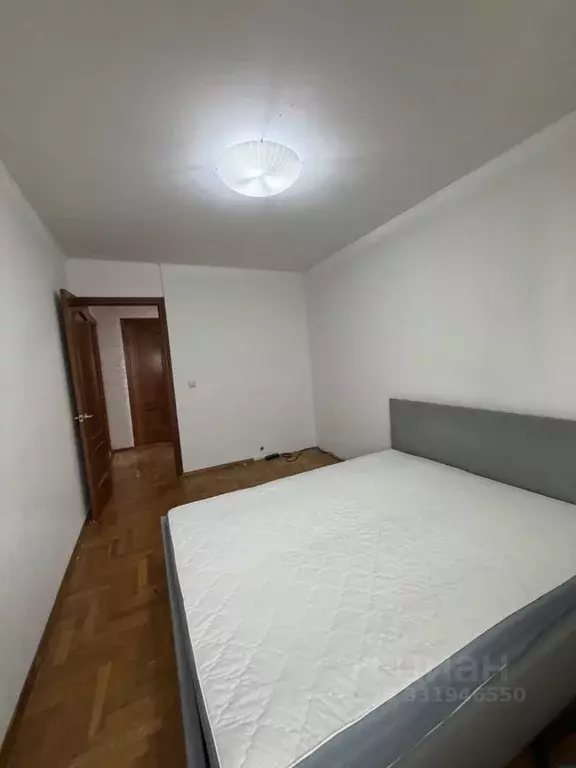 2-к кв. Москва ул. Довженко, 8К1 (65.0 м) - Фото 2