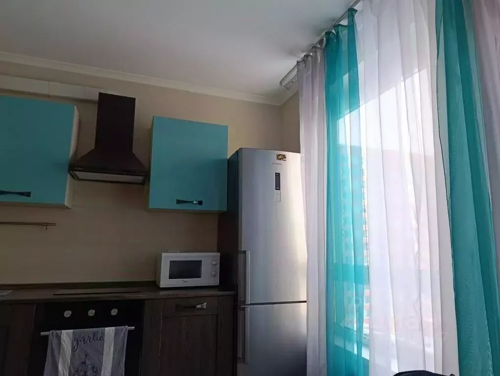 2-к кв. Московская область, Мытищи Юбилейная ул., 6 (75.0 м) - Фото 2