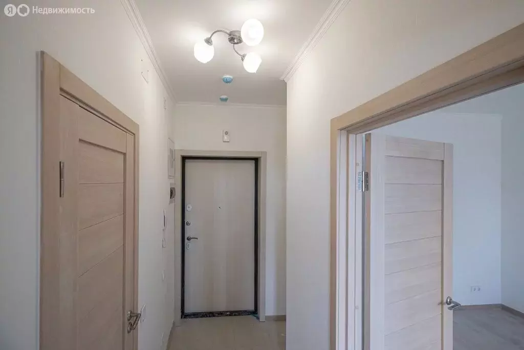 2-комнатная квартира: Москва, 2-я улица Марьиной Рощи, 3 (63.4 м) - Фото 2