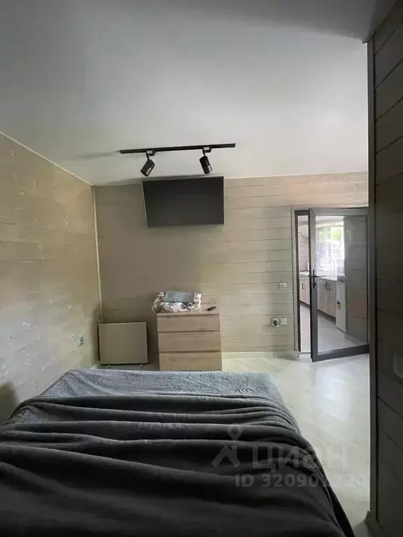 Дом в Краснодарский край, Темрюкский район, Тамань ст-ца ул. Энгельса, ... - Фото 2