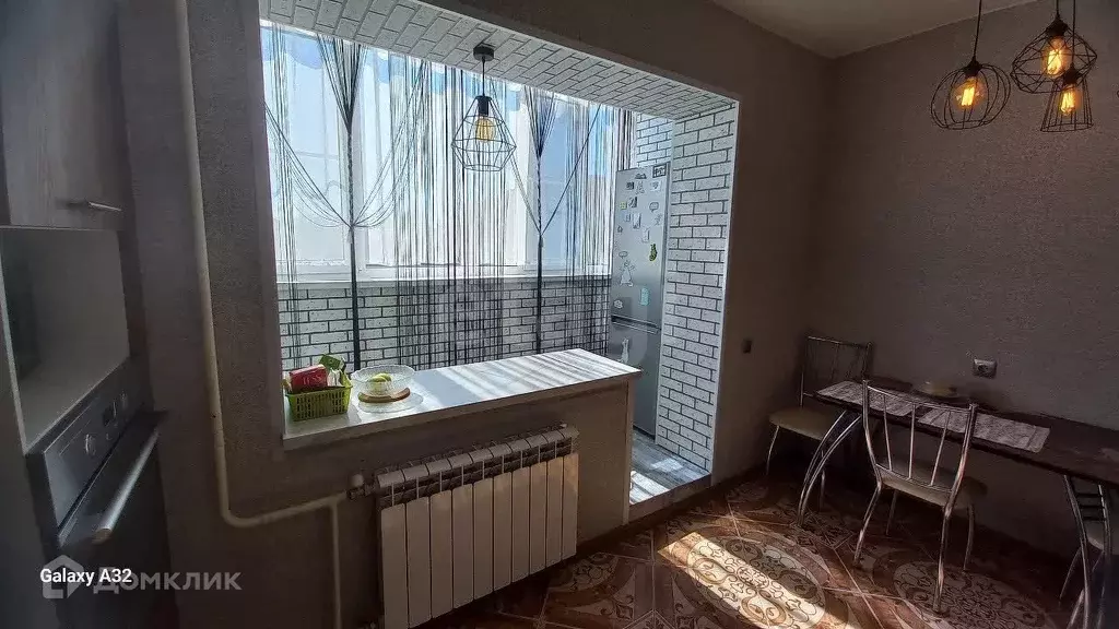 Продаётся 4-к квартира, 120 м - Фото 1
