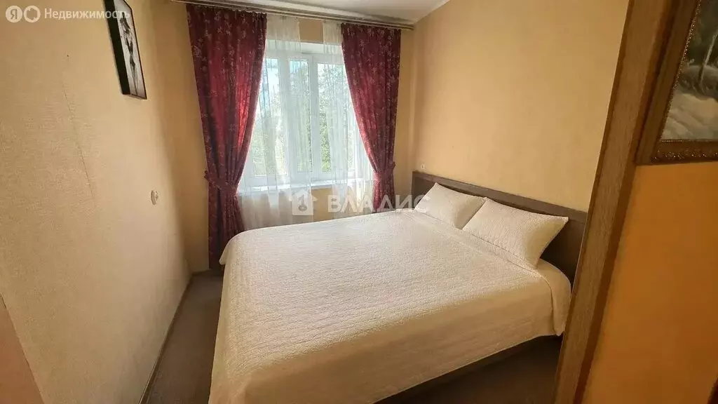 2-комнатная квартира: Коломна, улица Макеева, 14 (43.1 м) - Фото 1