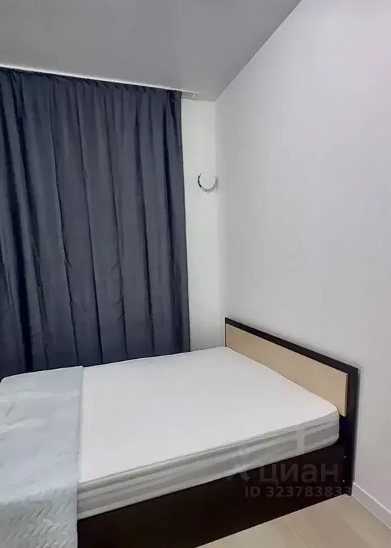 Студия Свердловская область, Екатеринбург ул. Академика Ландау, 41 ... - Фото 2