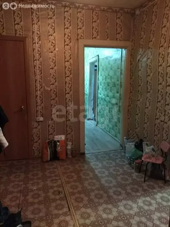 3-комнатная квартира: Алапаевск, улица Бочкарёва, 110 (77.8 м) - Фото 2