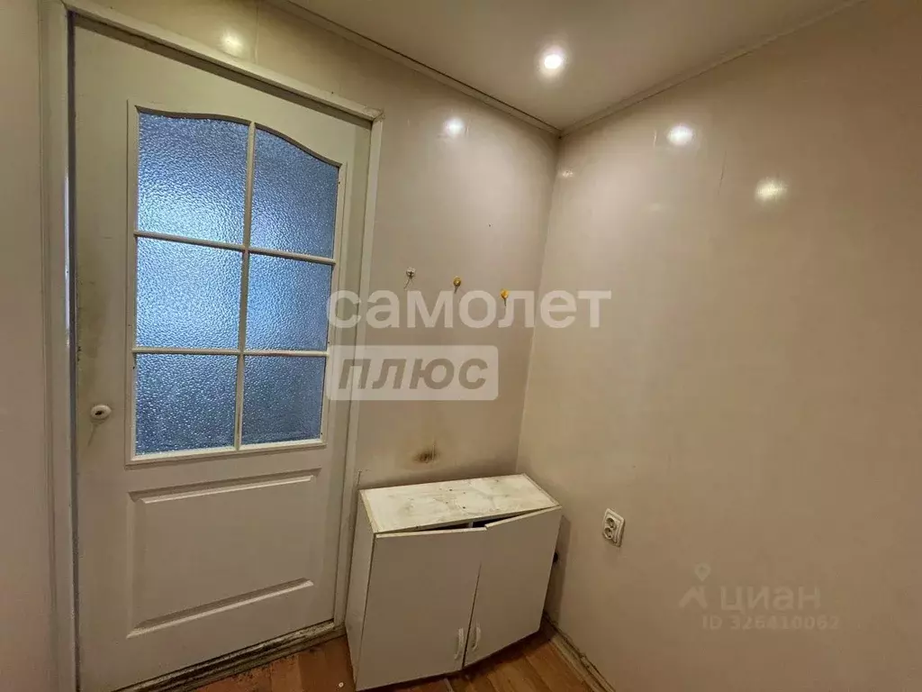 Студия Вологодская область, Вологда ул. Ильюшина, 13 (12.5 м) - Фото 2