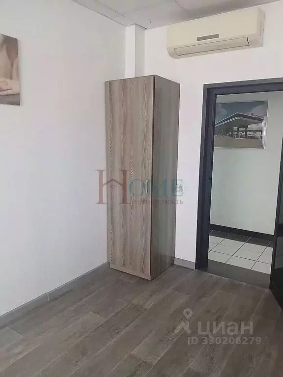 Офис в Новосибирская область, Новосибирск Станционная ул., 62/1 (68 м) - Фото 2