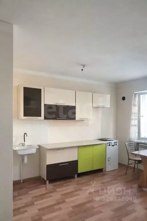 Студия Бурятия, Иволгинский район, Иволгинское с/пос, с. Иволгинск, ... - Фото 2