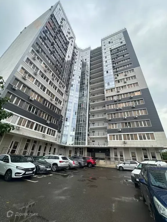 Продаётся 8-к квартира, 240 м - Фото 1